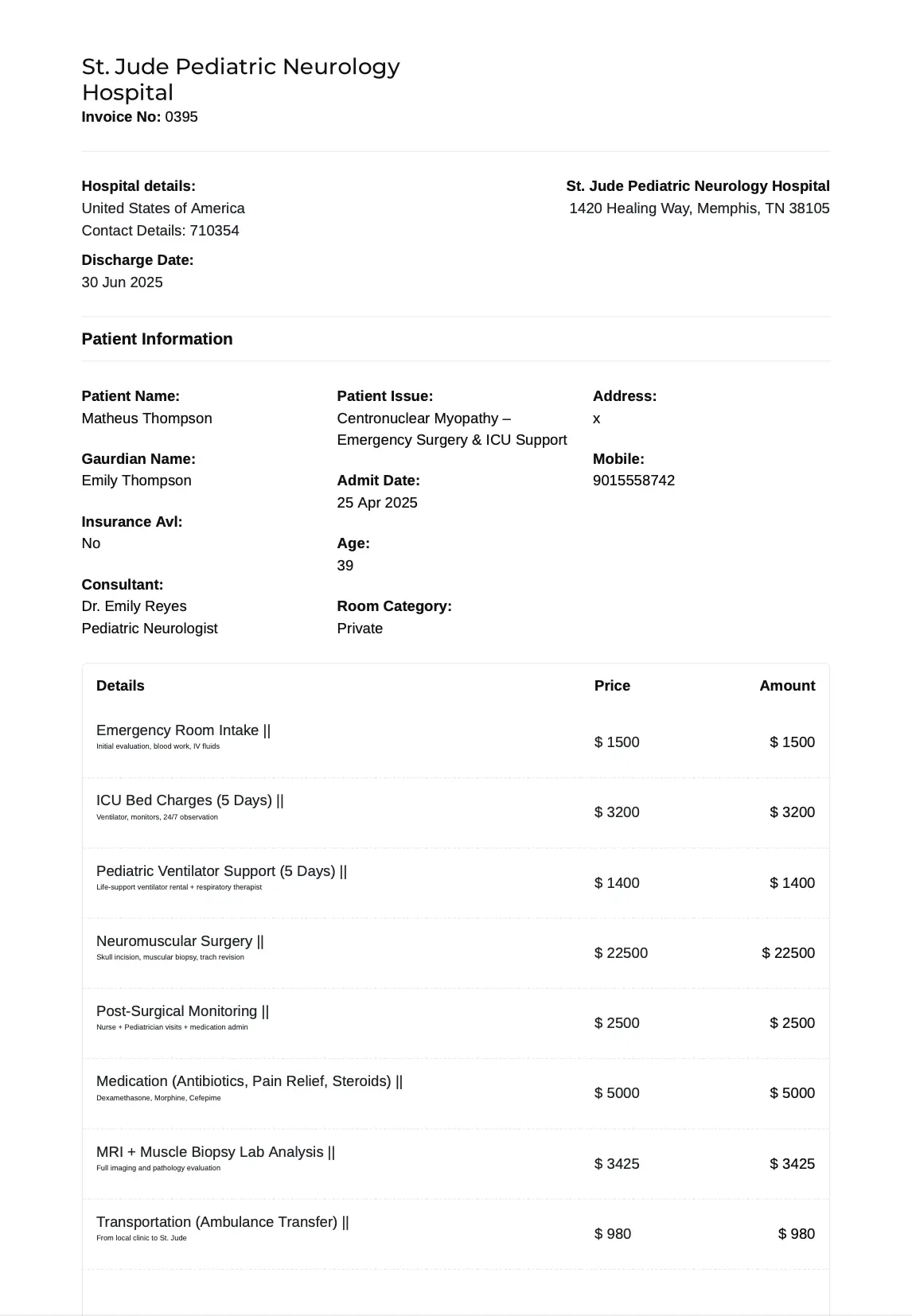 camp10_invoice1