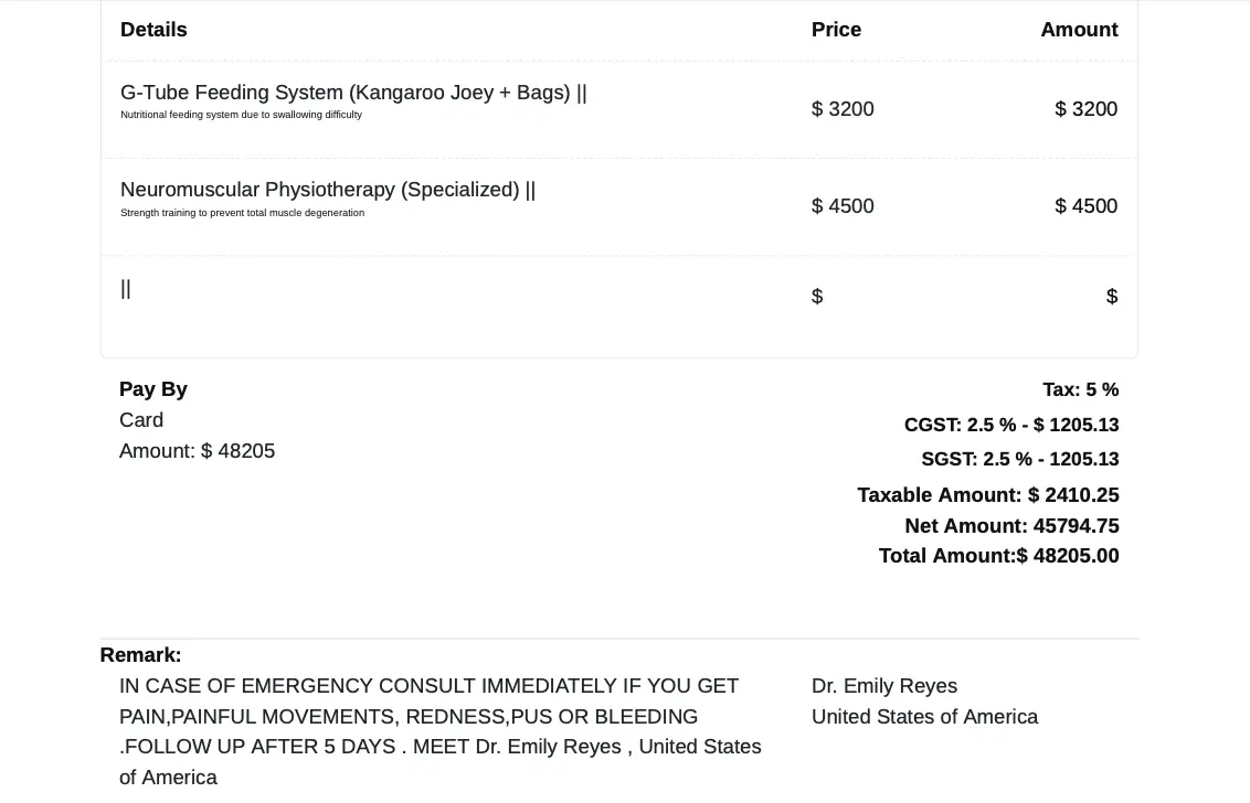 camp10_invoice3